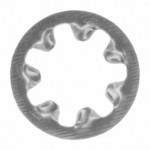 INT LWSS 006參考圖片