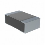 UR732ATTD47L0F參考圖片