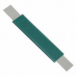 MF-LR550參考圖片