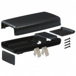 H679VPC,BK參考圖片