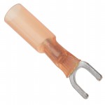 0191640008參考圖片