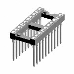 122-87-420-41-001101參考圖片