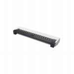 F516-1A7H1-21014參考圖片