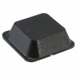 RBS-29BK參考圖片