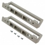 20828128參考圖片