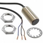 GX-N18MB參考圖片