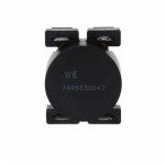 7446630047參考圖片