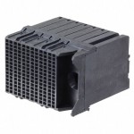 2132697-1參考圖片