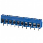 OSTTC100162參考圖片