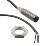 E2A-M12KS04-WP-C1 2M參考圖片