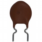 NTPAA8R2LDNB0參考圖片