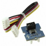 101020009參考圖片