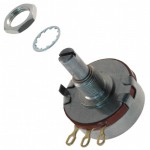 KB5031S28參考圖片