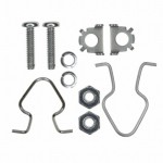 5552567-2參考圖片