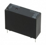 G5T-1A DC12參考圖片