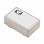 JTF1548D12參考圖片