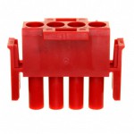 1-480702-2參考圖片