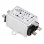 5500.2042參考圖片