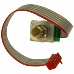 C14N32N-B3參考圖片