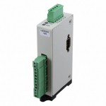 CIO-120-DN-P參考圖片