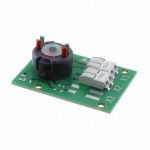 5.00100.2340100參考圖片