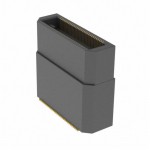 BTH-030-05-H-D參考圖片