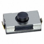 434123025816參考圖片