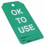 PCT-1049參考圖片