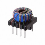 ST-204A3參考圖片