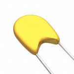 01C1001JF參考圖片