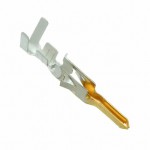 0039000220參考圖片