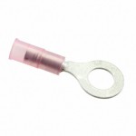 0190570015參考圖片