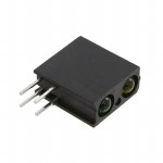 5532232100F參考圖片