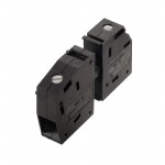 2439600000參考圖片