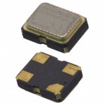 VG-4231CE 32.7680M-PSBM3參考圖片