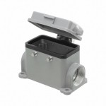 T1460100221-000參考圖片