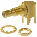 131-3701-341參考圖片