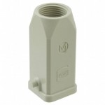 19200030420參考圖片