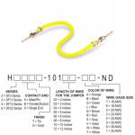 H2AAT-10108-Y8參考圖片