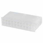 2-794542-2參考圖片