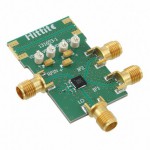 131656-HMC967LP4E參考圖片