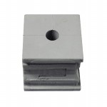 1826460000參考圖片