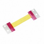 RPS-1K-16-10/2.0-S1-4參考圖片