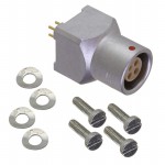 EZG.0B.304.CLN參考圖片