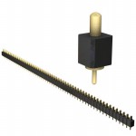 821-22-057-10-003101參考圖片