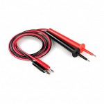 658-36 R/B參考圖片