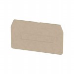 1632090000參考圖片