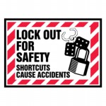 PVS0305B3512參考圖片