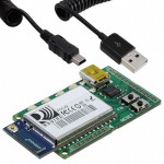 RN-131-EK參考圖片