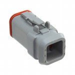 DT06-6S-E008參考圖片